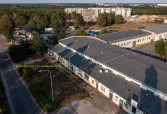 Piła